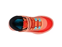 Court Hype Hooper Hero Sneaker - Kids'