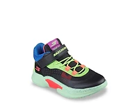 Court Hype Hooper Hero Sneaker
