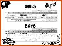 Court Hype Hooper Hero Sneaker