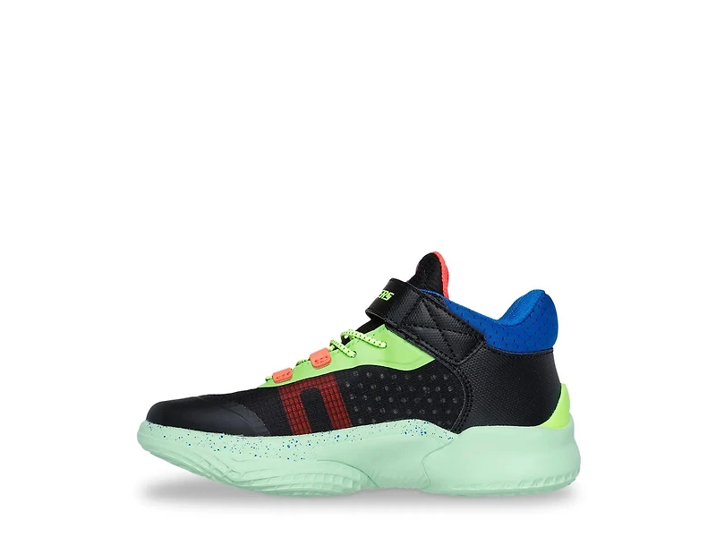 Court Hype Hooper Hero Sneaker