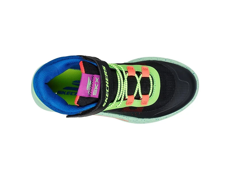 Court Hype Hooper Hero Sneaker