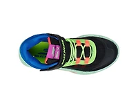 Court Hype Hooper Hero Sneaker