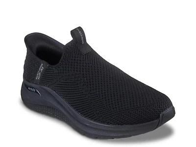 Arch Fit 2.0 Crayn Slip-On Sneaker
