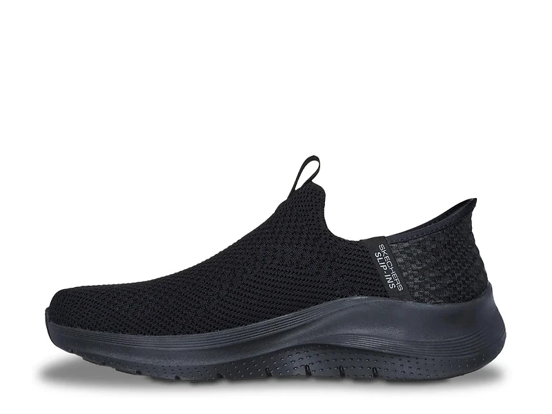 Arch Fit 2.0 Crayn Slip-On Sneaker