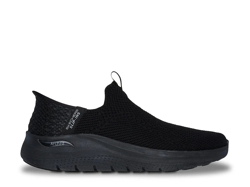 Arch Fit 2.0 Crayn Slip-On Sneaker