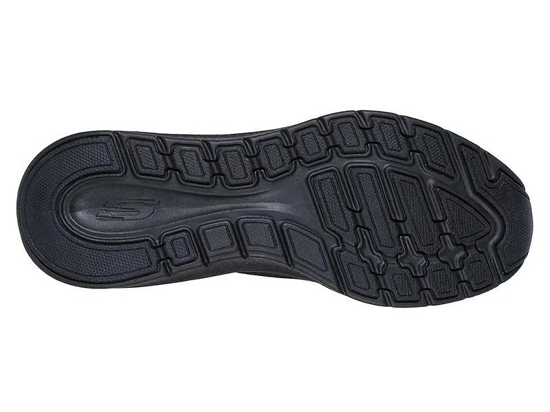 Arch Fit 2.0 Crayn Slip-On Sneaker