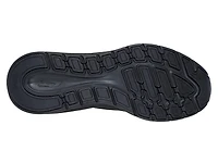 Arch Fit 2.0 Crayn Slip-On Sneaker