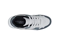 Street Uno Lite 2.0 Sneaker - Kids'