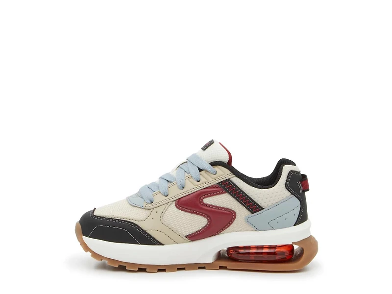 SKX-167 Sneaker - Kids'