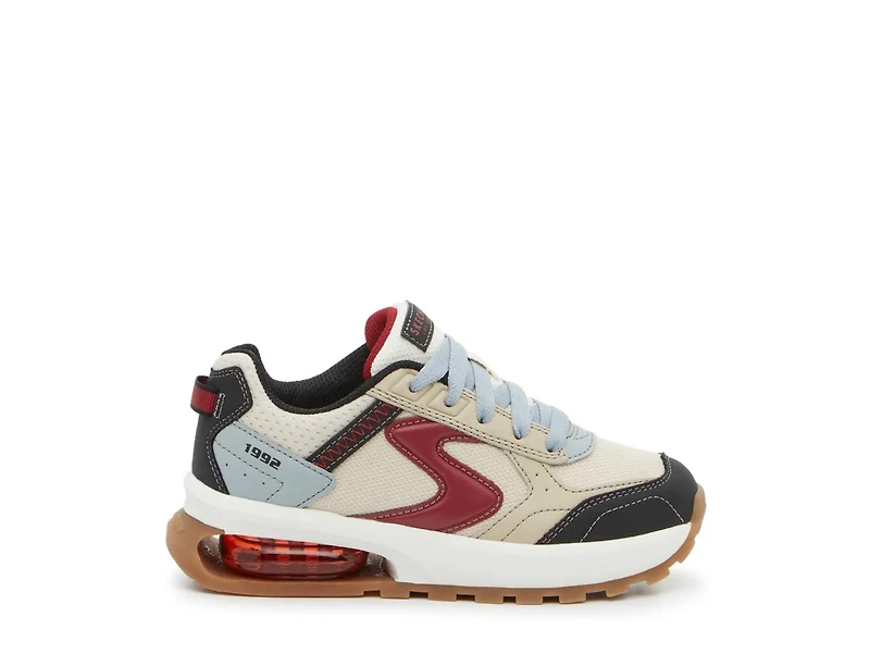 SKX-167 Sneaker - Kids'