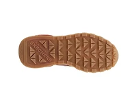 SKX-167 Sneaker - Kids'