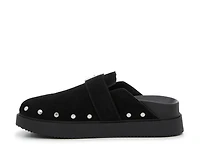 Cherrie Platform Clog