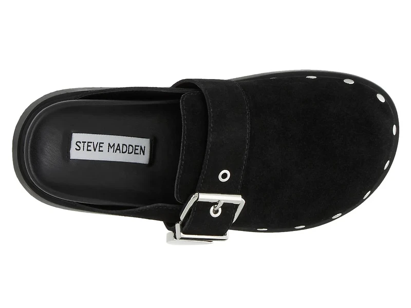 Cherrie Platform Clog