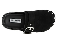 Cherrie Platform Clog