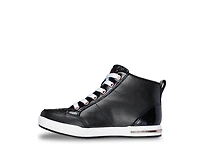 Shoutouts 2.0 Trendy Star Sneaker - Kids'