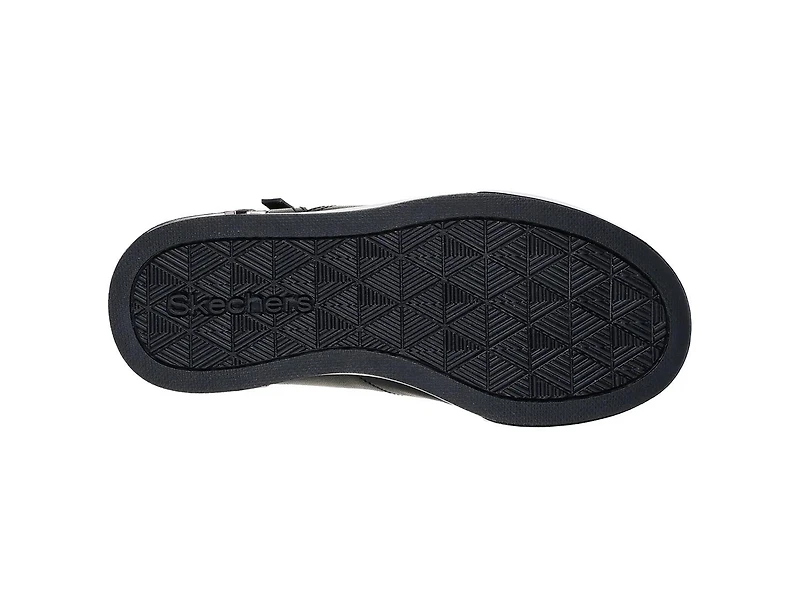 Shoutouts 2.0 Trendy Star Sneaker - Kids'