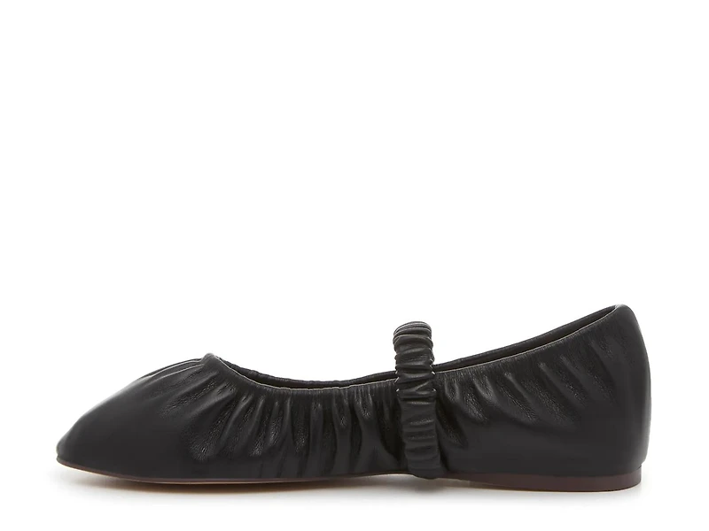 Aldin Mary Jane Flat