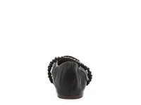 Aldin Mary Jane Flat