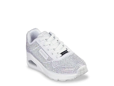 Uno Gen1 Sneaker - Kids'