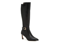 Debnee Wide Calf Boot