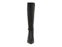 Debnee Wide Calf Boot