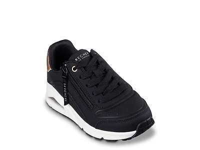 Street Uno Gen1 Sneaker - Kids'