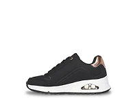 Street Uno Gen1 Sneaker - Kids'