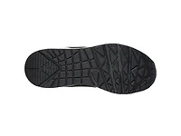 Street Uno Gen1 Sneaker - Kids'