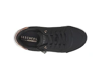 Street Uno Gen1 Sneaker - Kids'