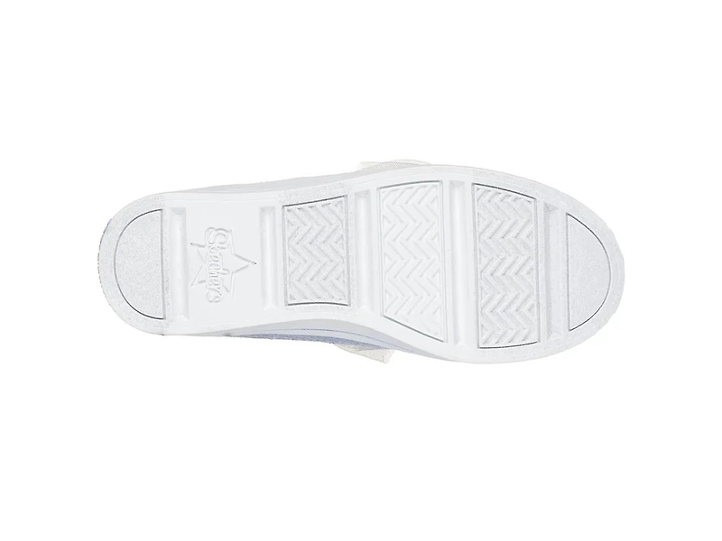 Twinkle Toes Twi-Lights 2.0 Light-Up Sneaker - Kids'