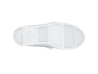 Twinkle Toes Twi-Lights 2.0 Light-Up Sneaker - Kids'