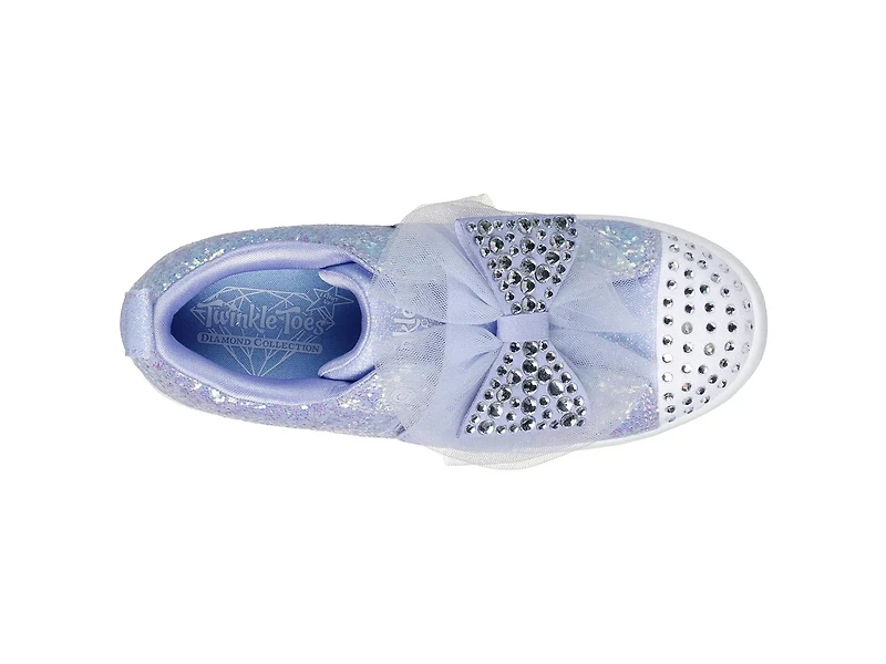 Twinkle Toes Twi-Lights 2.0 Light-Up Sneaker - Kids'