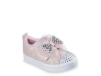 Twinkle Toes Twi-Lights 2.0 Sneaker - Kids'