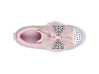 Twinkle Toes Twi-Lights 2.0 Sneaker - Kids'