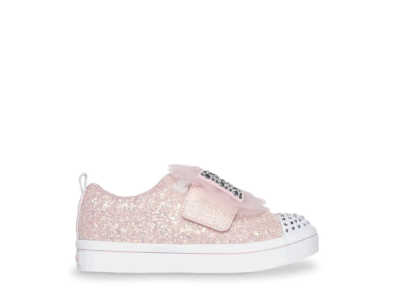 Twinkle Toes Twi-Lights 2.0 Sneaker - Kids'