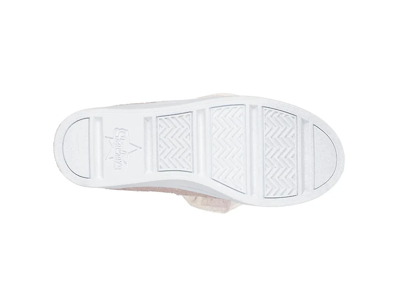 Twinkle Toes Twi-Lights 2.0 Sneaker - Kids'