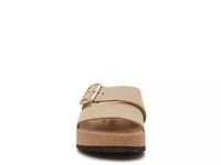 Papillio By Birkenstock Almina Wedge Sandal
