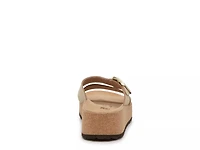 Papillio By Birkenstock Almina Wedge Sandal