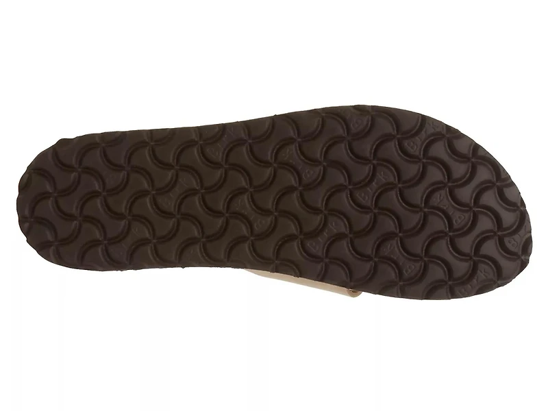 Papillio By Birkenstock Almina Wedge Sandal