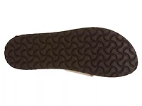 Papillio By Birkenstock Almina Wedge Sandal