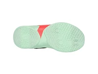 SKX Court Hype Sneaker - Kids'