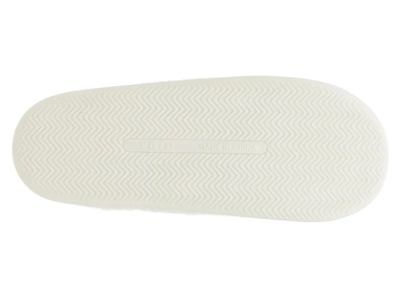 Holiday Reindeer Slipper - Women's