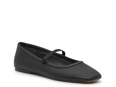 Eileen Mary Jane Flat