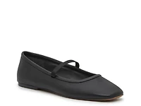 Eileen Mary Jane Flat