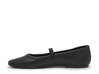 Eileen Mary Jane Flat