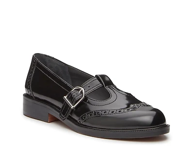 Marson Loafer