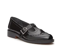 Marson Loafer