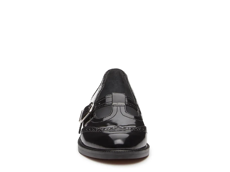 Marson Loafer