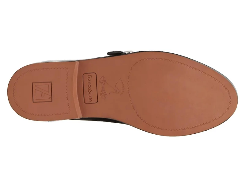 Marson Loafer
