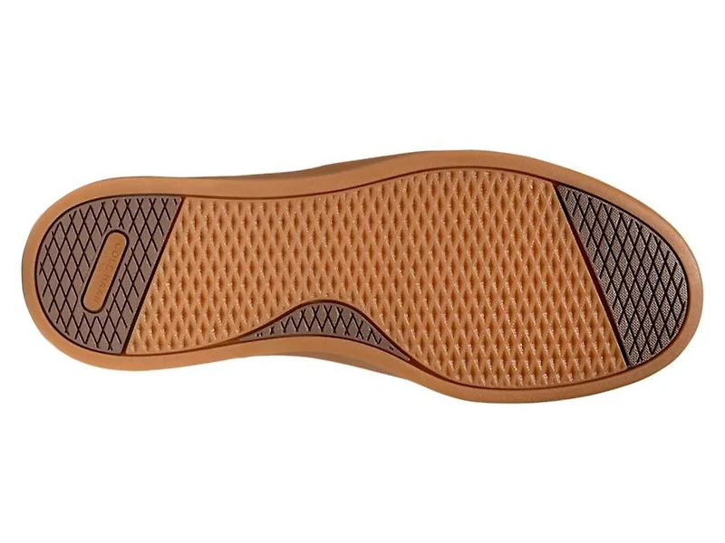 Grand Crosscourt Modern Turf Sneaker